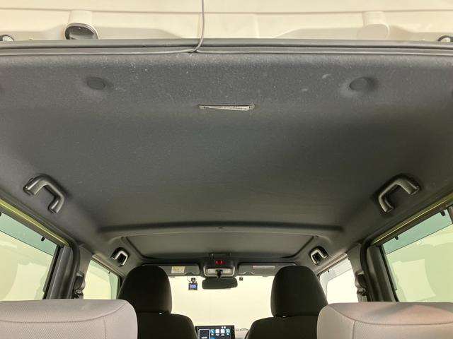 タフトGターボ 9型ディスプレイオーディオ バックカメラ ドラレコ衝突被害軽減ブレーキ コーナーセンサー 9型ディスプレイオーディオ フルセグ バックカメラ Bluetooth USB 前後ドラレコ クルーズコントロール 前席シートヒーター 電動パーキング LED(滋賀県)の中古車