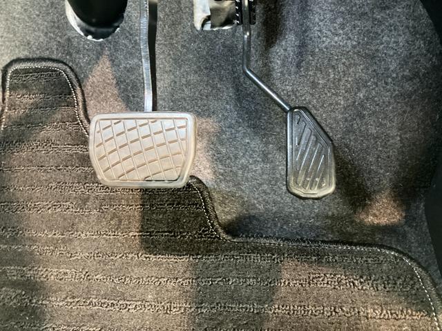 タフトGターボ 9型ディスプレイオーディオ バックカメラ ドラレコ衝突被害軽減ブレーキ コーナーセンサー 9型ディスプレイオーディオ フルセグ バックカメラ Bluetooth USB 前後ドラレコ クルーズコントロール 前席シートヒーター 電動パーキング LED(滋賀県)の中古車