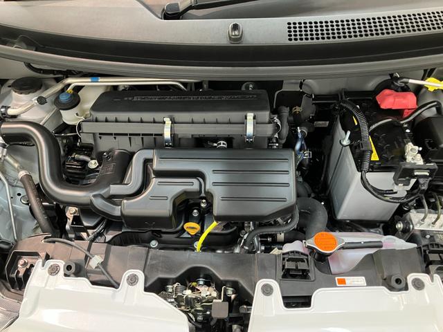 ミライースＬ　ＳＡIII　コーナーセンサー　キーレスエントリー衝突被害軽減ブレーキ　コーナーセンサー　バックカメラ（ナビ装着時用）　オートライト　マニュアルレベリング　マニュアルエアコン　キーレスエントリー　エコアイドル（滋賀県）の中古車