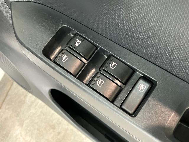 ミライースＬ　ＳＡIII　コーナーセンサー　キーレスエントリー衝突被害軽減ブレーキ　コーナーセンサー　バックカメラ（ナビ装着時用）　オートライト　マニュアルレベリング　マニュアルエアコン　キーレスエントリー　エコアイドル（滋賀県）の中古車