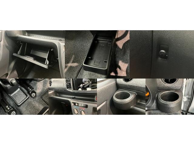 ミライースＬ　ＳＡIII　コーナーセンサー　キーレスエントリー衝突被害軽減ブレーキ　コーナーセンサー　バックカメラ（ナビ装着時用）　オートライト　マニュアルレベリング　マニュアルエアコン　キーレスエントリー　エコアイドル（滋賀県）の中古車