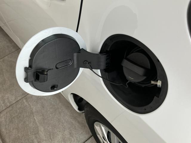 ミライースＬ　ＳＡIII　コーナーセンサー　キーレスエントリー衝突被害軽減ブレーキ　コーナーセンサー　バックカメラ（ナビ装着時用）　オートライト　マニュアルレベリング　マニュアルエアコン　キーレスエントリー　エコアイドル（滋賀県）の中古車