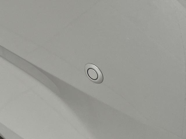 ミライースＬ　ＳＡIII　コーナーセンサー　キーレスエントリー衝突被害軽減ブレーキ　コーナーセンサー　バックカメラ（ナビ装着時用）　オートライト　マニュアルレベリング　マニュアルエアコン　キーレスエントリー　エコアイドル（滋賀県）の中古車