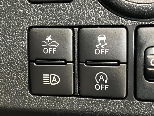 ミライースＬ　ＳＡIII　コーナーセンサー　キーレスエントリー衝突被害軽減ブレーキ　コーナーセンサー　バックカメラ（ナビ装着時用）　オートライト　マニュアルレベリング　マニュアルエアコン　キーレスエントリー　エコアイドル（滋賀県）の中古車