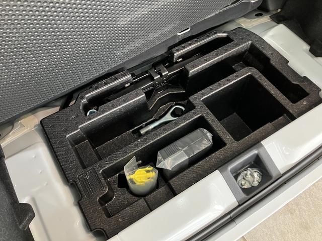 ミライースＬ　ＳＡIII　コーナーセンサー　キーレスエントリー衝突被害軽減ブレーキ　コーナーセンサー　バックカメラ（ナビ装着時用）　オートライト　マニュアルレベリング　マニュアルエアコン　キーレスエントリー　エコアイドル（滋賀県）の中古車