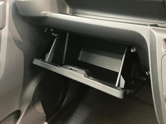 ミライースＬ　ＳＡIII　コーナーセンサー　キーレスエントリー衝突被害軽減ブレーキ　コーナーセンサー　バックカメラ（ナビ装着時用）　オートライト　マニュアルレベリング　マニュアルエアコン　キーレスエントリー　エコアイドル（滋賀県）の中古車