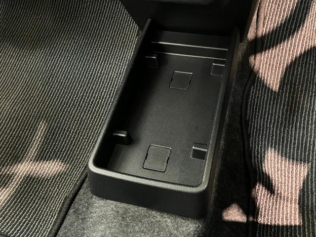 ミライースＬ　ＳＡIII　コーナーセンサー　キーレスエントリー衝突被害軽減ブレーキ　コーナーセンサー　バックカメラ（ナビ装着時用）　オートライト　マニュアルレベリング　マニュアルエアコン　キーレスエントリー　エコアイドル（滋賀県）の中古車