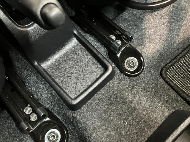 ミライースＬ　ＳＡIII　コーナーセンサー　キーレスエントリー衝突被害軽減ブレーキ　コーナーセンサー　バックカメラ（ナビ装着時用）　オートライト　マニュアルレベリング　マニュアルエアコン　キーレスエントリー　エコアイドル（滋賀県）の中古車