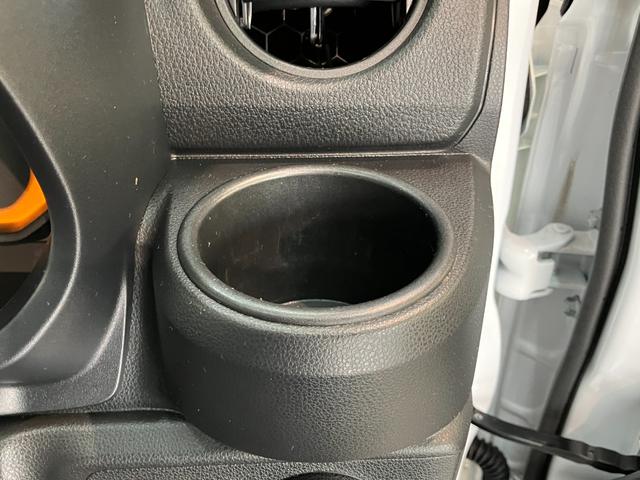 ミライースＬ　ＳＡIII　コーナーセンサー　キーレスエントリー衝突被害軽減ブレーキ　コーナーセンサー　バックカメラ（ナビ装着時用）　オートライト　マニュアルレベリング　マニュアルエアコン　キーレスエントリー　エコアイドル（滋賀県）の中古車