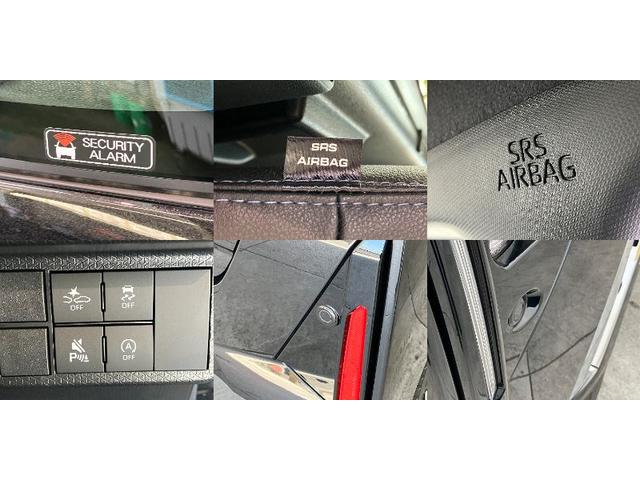 タントカスタムＲＳ　ターボ　両側電動スライドドア　届出済未使用車衝突被害軽減ブレーキ　コーナーセンサー　バックカメラ（ナビ装着時用）　両側電動スライドドア　前席シートヒーター　電動パーキングブレーキ　ＬＥＤ　オートライト　オートエアコン　スマートキー　エコアイドル（滋賀県）の中古車