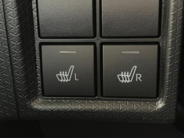 タントカスタムＲＳ　ターボ　両側電動スライドドア　届出済未使用車衝突被害軽減ブレーキ　コーナーセンサー　バックカメラ（ナビ装着時用）　両側電動スライドドア　前席シートヒーター　電動パーキングブレーキ　ＬＥＤ　オートライト　オートエアコン　スマートキー　エコアイドル（滋賀県）の中古車