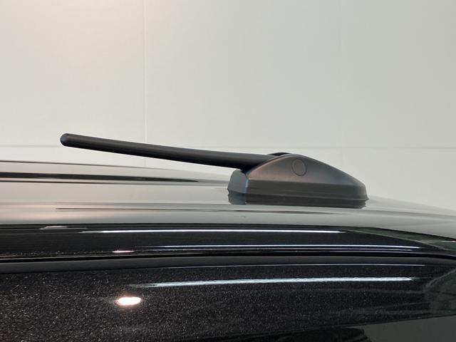 タントカスタムＲＳ　ターボ　両側電動スライドドア　届出済未使用車衝突被害軽減ブレーキ　コーナーセンサー　バックカメラ（ナビ装着時用）　両側電動スライドドア　前席シートヒーター　電動パーキングブレーキ　ＬＥＤ　オートライト　オートエアコン　スマートキー　エコアイドル（滋賀県）の中古車