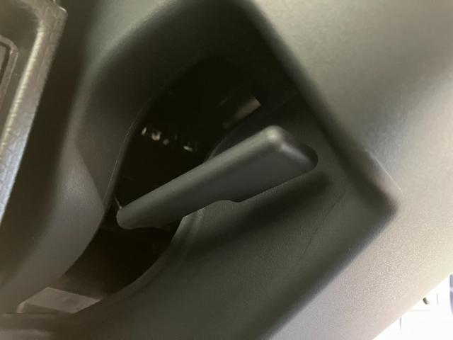 タントカスタムＲＳ　ターボ　両側電動スライドドア　届出済未使用車衝突被害軽減ブレーキ　コーナーセンサー　バックカメラ（ナビ装着時用）　両側電動スライドドア　前席シートヒーター　電動パーキングブレーキ　ＬＥＤ　オートライト　オートエアコン　スマートキー　エコアイドル（滋賀県）の中古車