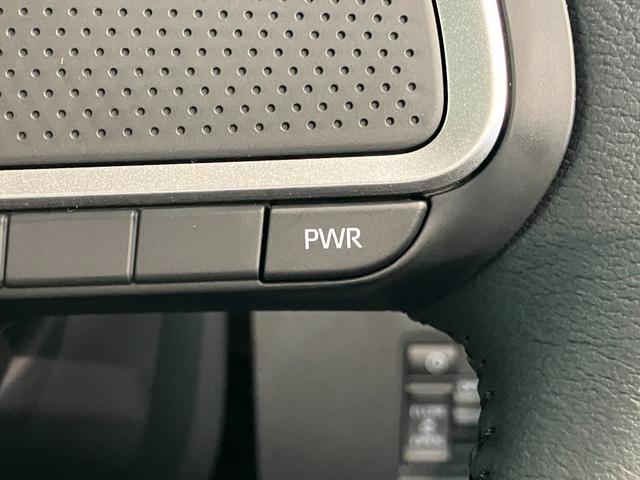 タントカスタムＲＳ　ターボ　両側電動スライドドア　届出済未使用車衝突被害軽減ブレーキ　コーナーセンサー　バックカメラ（ナビ装着時用）　両側電動スライドドア　前席シートヒーター　電動パーキングブレーキ　ＬＥＤ　オートライト　オートエアコン　スマートキー　エコアイドル（滋賀県）の中古車