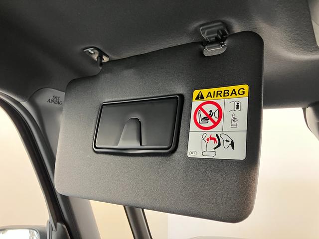 タントカスタムＲＳ　ターボ　両側電動スライドドア　届出済未使用車衝突被害軽減ブレーキ　コーナーセンサー　バックカメラ（ナビ装着時用）　両側電動スライドドア　前席シートヒーター　電動パーキングブレーキ　ＬＥＤ　オートライト　オートエアコン　スマートキー　エコアイドル（滋賀県）の中古車