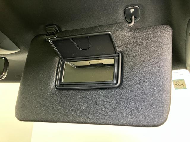 タントカスタムＲＳ　ターボ　両側電動スライドドア　届出済未使用車衝突被害軽減ブレーキ　コーナーセンサー　バックカメラ（ナビ装着時用）　両側電動スライドドア　前席シートヒーター　電動パーキングブレーキ　ＬＥＤ　オートライト　オートエアコン　スマートキー　エコアイドル（滋賀県）の中古車