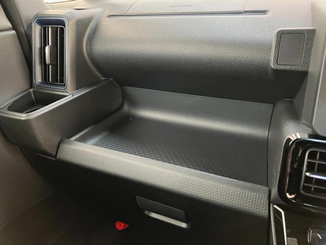 タントカスタムＲＳ　ターボ　両側電動スライドドア　届出済未使用車衝突被害軽減ブレーキ　コーナーセンサー　バックカメラ（ナビ装着時用）　両側電動スライドドア　前席シートヒーター　電動パーキングブレーキ　ＬＥＤ　オートライト　オートエアコン　スマートキー　エコアイドル（滋賀県）の中古車