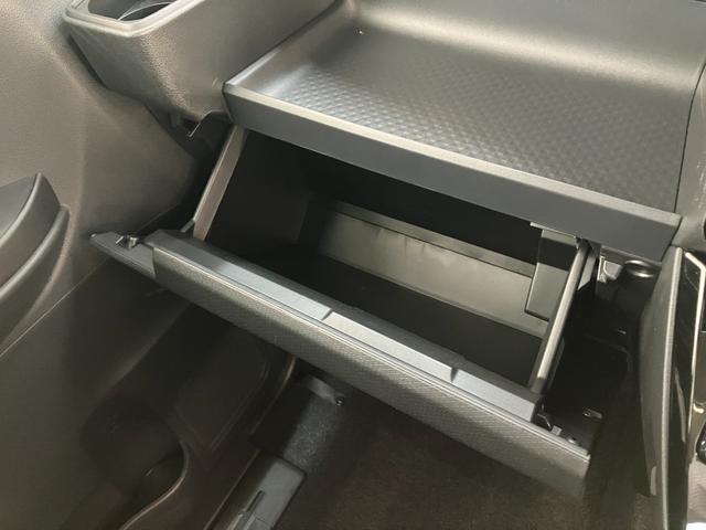 タントカスタムＲＳ　ターボ　両側電動スライドドア　届出済未使用車衝突被害軽減ブレーキ　コーナーセンサー　バックカメラ（ナビ装着時用）　両側電動スライドドア　前席シートヒーター　電動パーキングブレーキ　ＬＥＤ　オートライト　オートエアコン　スマートキー　エコアイドル（滋賀県）の中古車