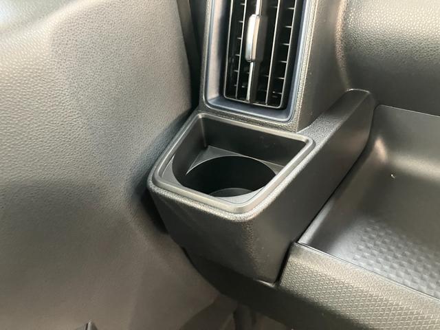 タントカスタムＲＳ　ターボ　両側電動スライドドア　届出済未使用車衝突被害軽減ブレーキ　コーナーセンサー　バックカメラ（ナビ装着時用）　両側電動スライドドア　前席シートヒーター　電動パーキングブレーキ　ＬＥＤ　オートライト　オートエアコン　スマートキー　エコアイドル（滋賀県）の中古車