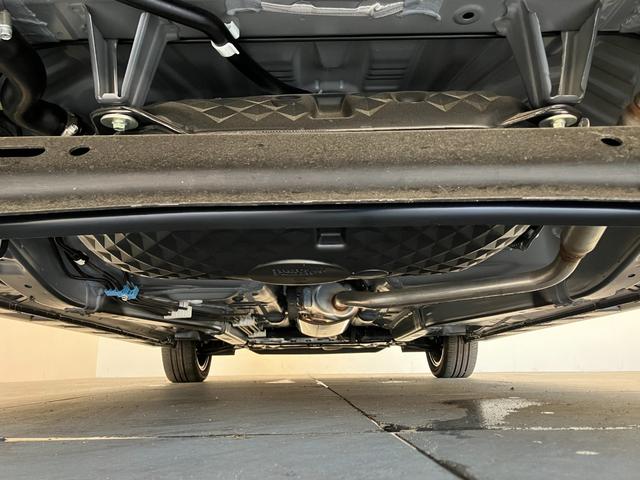 タントカスタムＲＳ　ターボ　両側電動スライドドア　届出済未使用車衝突被害軽減ブレーキ　コーナーセンサー　バックカメラ（ナビ装着時用）　両側電動スライドドア　前席シートヒーター　電動パーキングブレーキ　ＬＥＤ　オートライト　オートエアコン　スマートキー　エコアイドル（滋賀県）の中古車