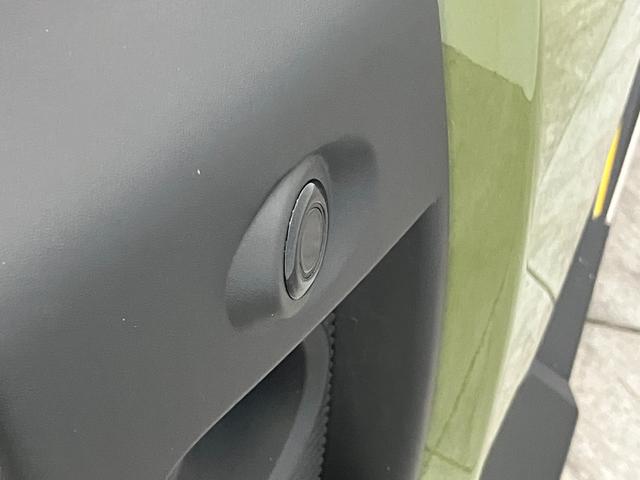 タフトＧ　レーダークルコン　シートヒーター　届出済未使用車衝突被害軽減ブレーキ　コーナーセンサー　バックカメラ（ナビ装着時用）　前席シートヒーター　電動パーキング　スカイフィールトップ　ＬＥＤ　オートライト　スマートキー　レーダクルーズコントロール（滋賀県）の中古車