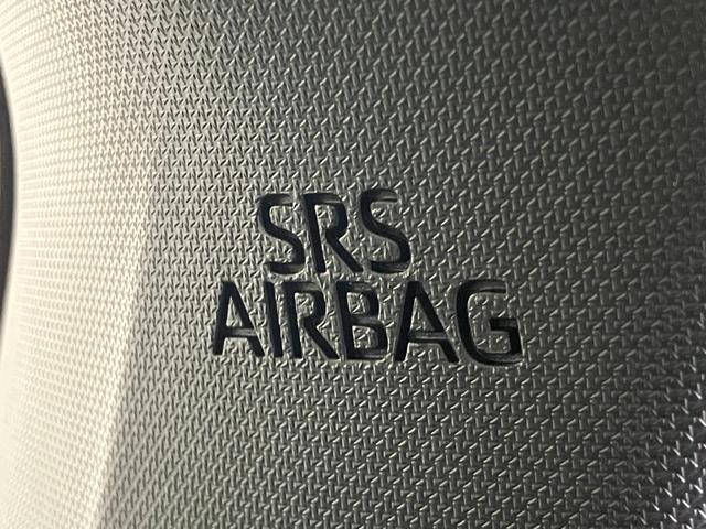 タフトＧ　レーダークルコン　シートヒーター　届出済未使用車衝突被害軽減ブレーキ　コーナーセンサー　バックカメラ（ナビ装着時用）　前席シートヒーター　電動パーキング　スカイフィールトップ　ＬＥＤ　オートライト　スマートキー　レーダクルーズコントロール（滋賀県）の中古車