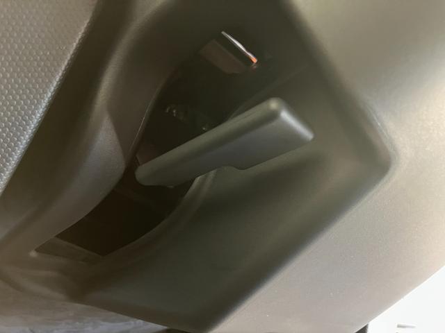 タフトＧ　レーダークルコン　シートヒーター　届出済未使用車衝突被害軽減ブレーキ　コーナーセンサー　バックカメラ（ナビ装着時用）　前席シートヒーター　電動パーキング　スカイフィールトップ　ＬＥＤ　オートライト　スマートキー　レーダクルーズコントロール（滋賀県）の中古車