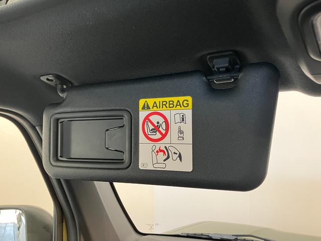 タフトＧ　レーダークルコン　シートヒーター　届出済未使用車衝突被害軽減ブレーキ　コーナーセンサー　バックカメラ（ナビ装着時用）　前席シートヒーター　電動パーキング　スカイフィールトップ　ＬＥＤ　オートライト　スマートキー　レーダクルーズコントロール（滋賀県）の中古車