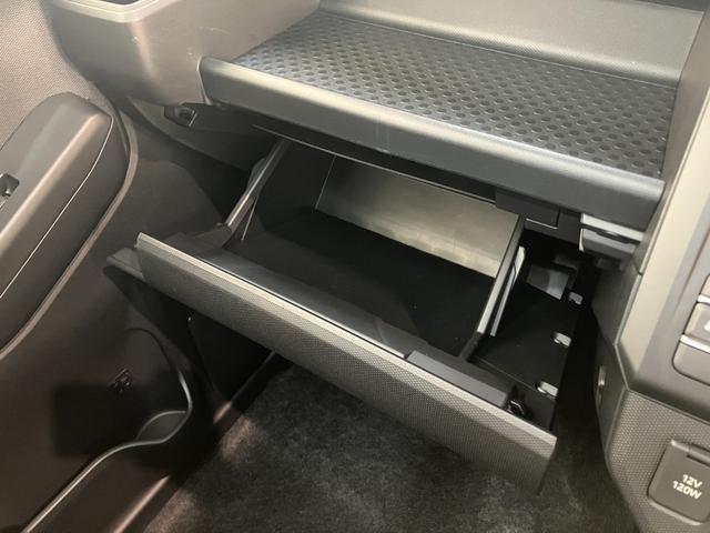 タフトＧ　レーダークルコン　シートヒーター　届出済未使用車衝突被害軽減ブレーキ　コーナーセンサー　バックカメラ（ナビ装着時用）　前席シートヒーター　電動パーキング　スカイフィールトップ　ＬＥＤ　オートライト　スマートキー　レーダクルーズコントロール（滋賀県）の中古車