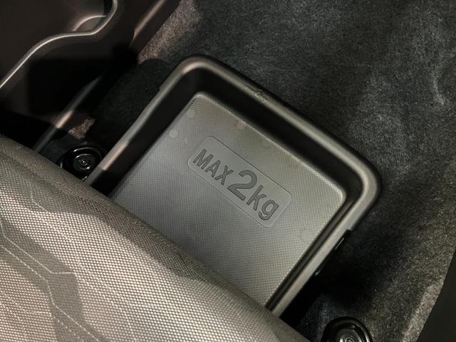 タフトＧ　レーダークルコン　シートヒーター　届出済未使用車衝突被害軽減ブレーキ　コーナーセンサー　バックカメラ（ナビ装着時用）　前席シートヒーター　電動パーキング　スカイフィールトップ　ＬＥＤ　オートライト　スマートキー　レーダクルーズコントロール（滋賀県）の中古車