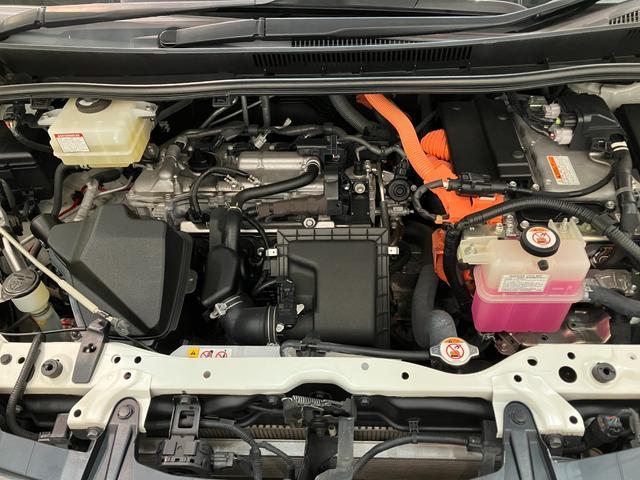 ノアハイブリッドSi WxB2 ナビ バックカメラ クルコントヨタセーフティセンス コーナーセンサー フルセグナビ バックカメラ Bluetooth USB ドラレコ クルコン シートヒーター 両側パワスラ スマートキー BBS製アルミ モデリスタエアロ(滋賀県)の中古車