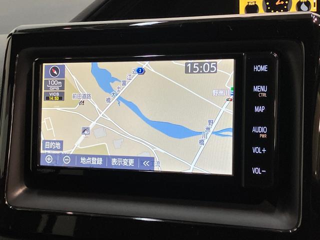 ノアハイブリッドSi WxB2 ナビ バックカメラ クルコントヨタセーフティセンス コーナーセンサー フルセグナビ バックカメラ Bluetooth USB ドラレコ クルコン シートヒーター 両側パワスラ スマートキー BBS製アルミ モデリスタエアロ(滋賀県)の中古車