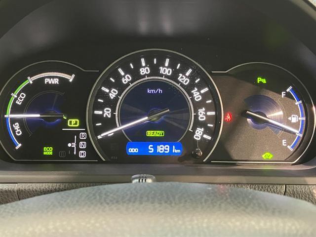 ノアハイブリッドSi WxB2 ナビ バックカメラ クルコントヨタセーフティセンス コーナーセンサー フルセグナビ バックカメラ Bluetooth USB ドラレコ クルコン シートヒーター 両側パワスラ スマートキー BBS製アルミ モデリスタエアロ(滋賀県)の中古車