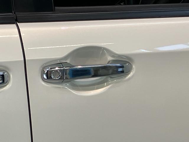 ノアハイブリッドSi WxB2 ナビ バックカメラ クルコントヨタセーフティセンス コーナーセンサー フルセグナビ バックカメラ Bluetooth USB ドラレコ クルコン シートヒーター 両側パワスラ スマートキー BBS製アルミ モデリスタエアロ(滋賀県)の中古車