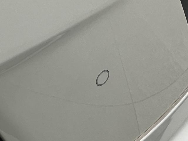 ノアハイブリッドSi WxB2 ナビ バックカメラ クルコントヨタセーフティセンス コーナーセンサー フルセグナビ バックカメラ Bluetooth USB ドラレコ クルコン シートヒーター 両側パワスラ スマートキー BBS製アルミ モデリスタエアロ(滋賀県)の中古車