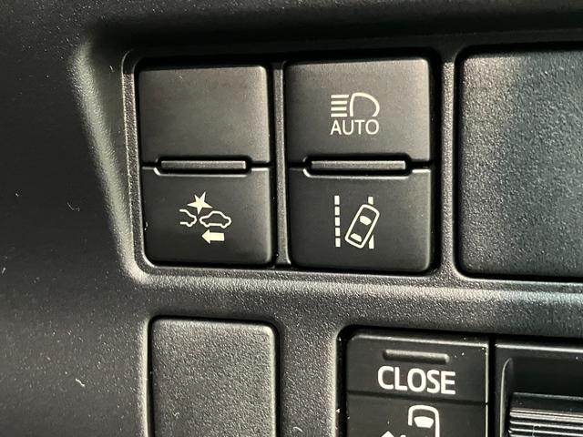 ノアハイブリッドSi WxB2 ナビ バックカメラ クルコントヨタセーフティセンス コーナーセンサー フルセグナビ バックカメラ Bluetooth USB ドラレコ クルコン シートヒーター 両側パワスラ スマートキー BBS製アルミ モデリスタエアロ(滋賀県)の中古車