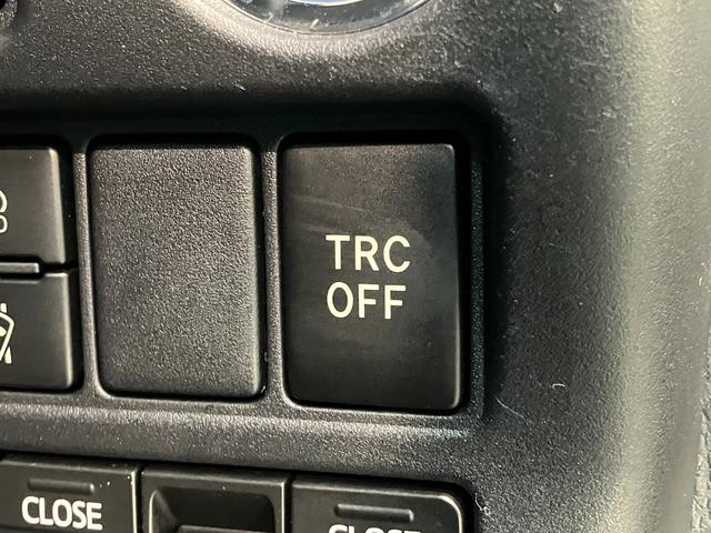 ノアハイブリッドSi WxB2 ナビ バックカメラ クルコントヨタセーフティセンス コーナーセンサー フルセグナビ バックカメラ Bluetooth USB ドラレコ クルコン シートヒーター 両側パワスラ スマートキー BBS製アルミ モデリスタエアロ(滋賀県)の中古車