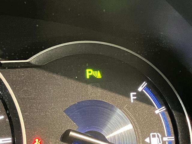 ノアハイブリッドSi WxB2 ナビ バックカメラ クルコントヨタセーフティセンス コーナーセンサー フルセグナビ バックカメラ Bluetooth USB ドラレコ クルコン シートヒーター 両側パワスラ スマートキー BBS製アルミ モデリスタエアロ(滋賀県)の中古車