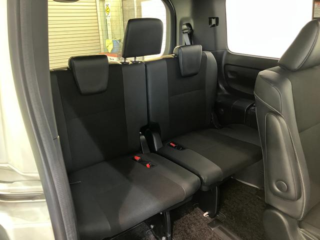 ノアハイブリッドSi WxB2 ナビ バックカメラ クルコントヨタセーフティセンス コーナーセンサー フルセグナビ バックカメラ Bluetooth USB ドラレコ クルコン シートヒーター 両側パワスラ スマートキー BBS製アルミ モデリスタエアロ(滋賀県)の中古車