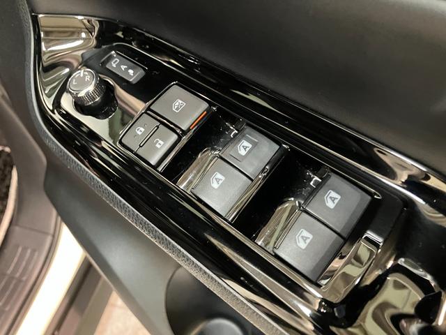 ノアハイブリッドSi WxB2 ナビ バックカメラ クルコントヨタセーフティセンス コーナーセンサー フルセグナビ バックカメラ Bluetooth USB ドラレコ クルコン シートヒーター 両側パワスラ スマートキー BBS製アルミ モデリスタエアロ(滋賀県)の中古車