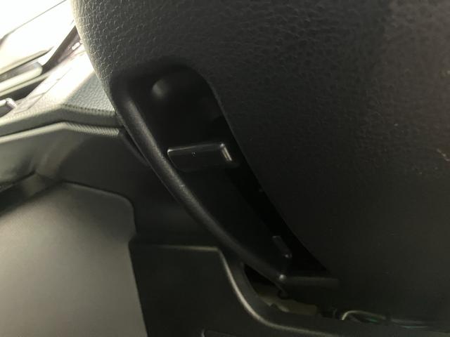 ノアハイブリッドSi WxB2 ナビ バックカメラ クルコントヨタセーフティセンス コーナーセンサー フルセグナビ バックカメラ Bluetooth USB ドラレコ クルコン シートヒーター 両側パワスラ スマートキー BBS製アルミ モデリスタエアロ(滋賀県)の中古車