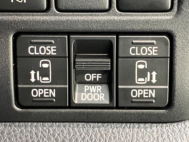 ノアハイブリッドSi WxB2 ナビ バックカメラ クルコントヨタセーフティセンス コーナーセンサー フルセグナビ バックカメラ Bluetooth USB ドラレコ クルコン シートヒーター 両側パワスラ スマートキー BBS製アルミ モデリスタエアロ(滋賀県)の中古車