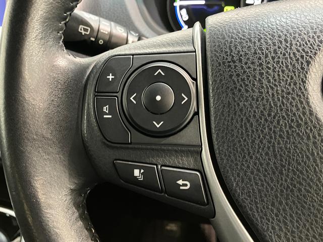 ノアハイブリッドSi WxB2 ナビ バックカメラ クルコントヨタセーフティセンス コーナーセンサー フルセグナビ バックカメラ Bluetooth USB ドラレコ クルコン シートヒーター 両側パワスラ スマートキー BBS製アルミ モデリスタエアロ(滋賀県)の中古車