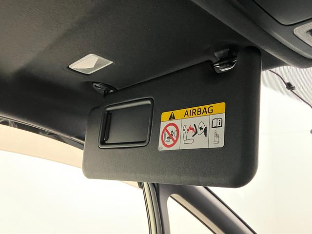 ノアハイブリッドSi WxB2 ナビ バックカメラ クルコントヨタセーフティセンス コーナーセンサー フルセグナビ バックカメラ Bluetooth USB ドラレコ クルコン シートヒーター 両側パワスラ スマートキー BBS製アルミ モデリスタエアロ(滋賀県)の中古車