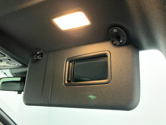 ノアハイブリッドSi WxB2 ナビ バックカメラ クルコントヨタセーフティセンス コーナーセンサー フルセグナビ バックカメラ Bluetooth USB ドラレコ クルコン シートヒーター 両側パワスラ スマートキー BBS製アルミ モデリスタエアロ(滋賀県)の中古車