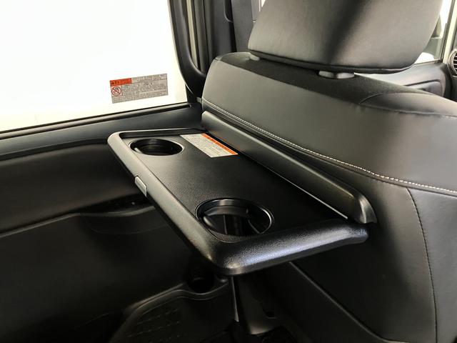 ノアハイブリッドSi WxB2 ナビ バックカメラ クルコントヨタセーフティセンス コーナーセンサー フルセグナビ バックカメラ Bluetooth USB ドラレコ クルコン シートヒーター 両側パワスラ スマートキー BBS製アルミ モデリスタエアロ(滋賀県)の中古車