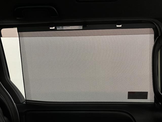 ノアハイブリッドSi WxB2 ナビ バックカメラ クルコントヨタセーフティセンス コーナーセンサー フルセグナビ バックカメラ Bluetooth USB ドラレコ クルコン シートヒーター 両側パワスラ スマートキー BBS製アルミ モデリスタエアロ(滋賀県)の中古車