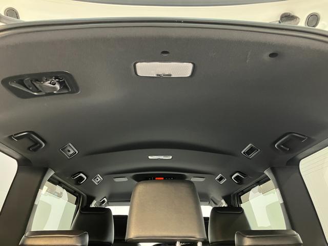 ノアハイブリッドSi WxB2 ナビ バックカメラ クルコントヨタセーフティセンス コーナーセンサー フルセグナビ バックカメラ Bluetooth USB ドラレコ クルコン シートヒーター 両側パワスラ スマートキー BBS製アルミ モデリスタエアロ(滋賀県)の中古車