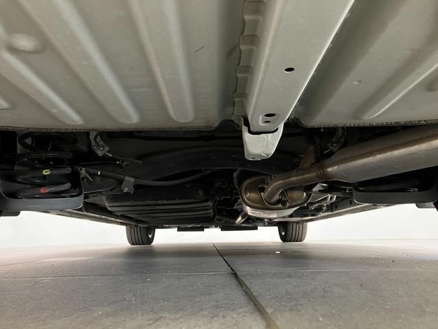 ノアハイブリッドSi WxB2 ナビ バックカメラ クルコントヨタセーフティセンス コーナーセンサー フルセグナビ バックカメラ Bluetooth USB ドラレコ クルコン シートヒーター 両側パワスラ スマートキー BBS製アルミ モデリスタエアロ(滋賀県)の中古車