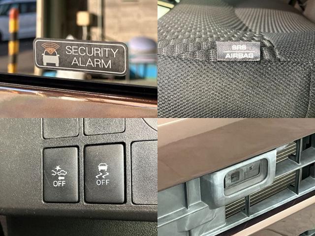 ウェイクＤ　ＳＡ　キーレスエントリー　電動格納式ミラー　車検整備付衝突被害軽減ブレーキ　スマアシ１　キーレスエントリー　電動格納式ミラー　ＬＥＤヘッドライト　両側スライドドア　エコアイドル（滋賀県）の中古車